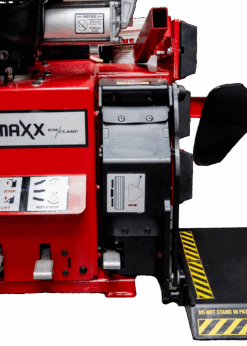 Coats Wheel Lift Maxx 50/70