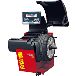 EM 9780C Plus - EM 9780