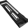 wheel brace extendable wrench