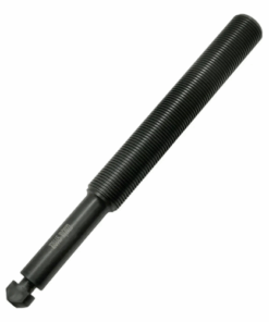 181695