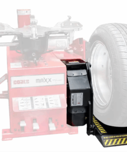 Coats Wheel Lift Maxx 50/70
