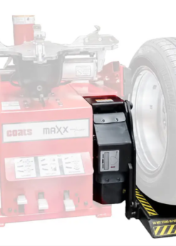Coats Wheel Lift Maxx 50/70