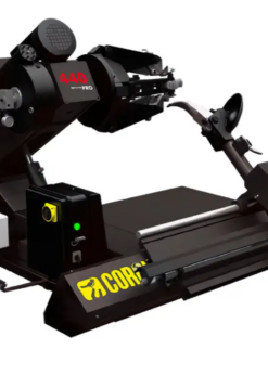 Corghi Service Pro 440 Heavy Duty Tire Changer