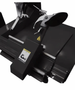 Corghi Service Pro 440 Heavy Duty Tire Changer