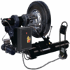 Corghi Service Pro 426 Heavy Duty Tire Changer