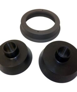 40MM MD Truck Cone Kit
