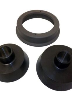 40MM MD Truck Cone Kit