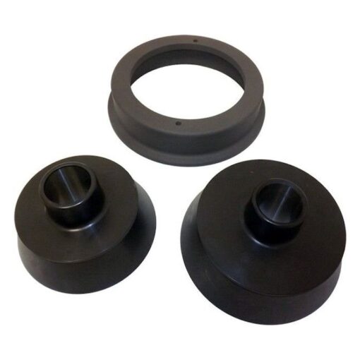 40MM MD Truck Cone Kit