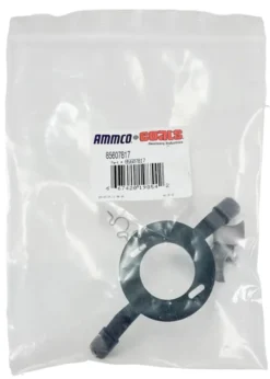 Coats Wheel Balancer Quicknut Rebuild Kit