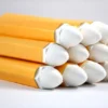 Crayon