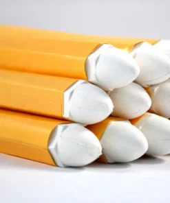 Crayon