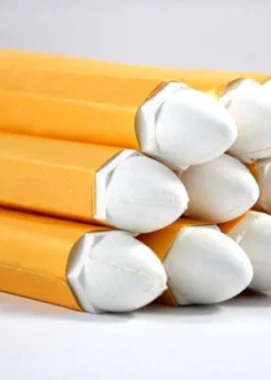 Crayon