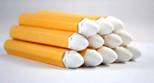 Crayon