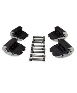 Grip Max Plus 2.0 Insert Rebuild Kit