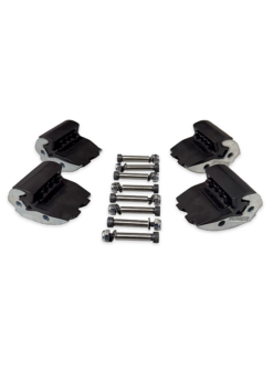 Grip Max Plus 2.0 Insert Rebuild Kit
