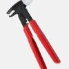 Wheel Weight Pliers
