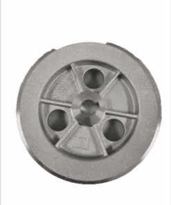 Corghi Pulley