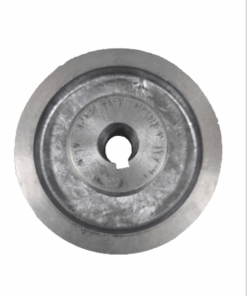 Corghi Pulley