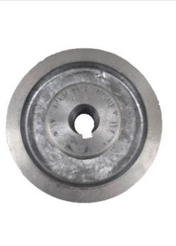 Corghi Pulley