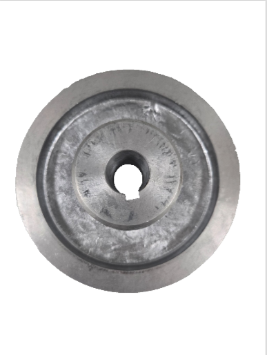 Corghi Pulley