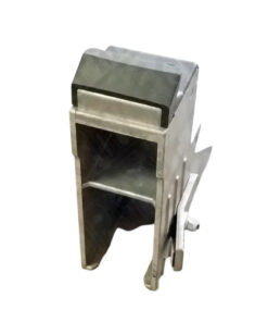 Corghi Motorcycle jaw adapters