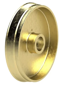 MCT Ultra HD Wheel Balancing System - Image 3