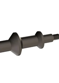 MCT Ultra HD Wheel Balancing System - Image 4