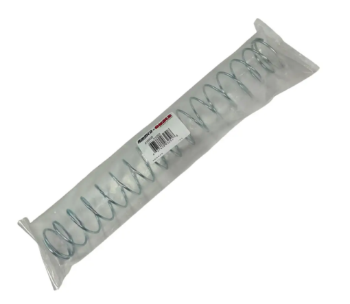 Coats Rim Clamp Vertical Bar Spring - Protek Equipment