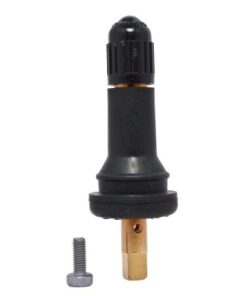 VS-65 SNAP IN VALVE W/ SQUARE