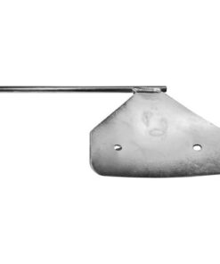 Bead Breaker Shovel 9830