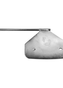 Bead Breaker Shovel 9830