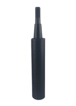 Corghi THREADED SHAFT 40MM