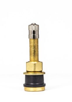 TR500 Straight (2" Length) Assembled-Pack of 25
