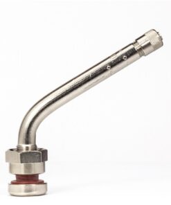 TR555D w/ 60 Deg. Bend Assembled-Pack of 25