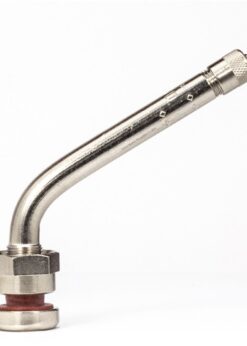 TR555D w/ 60 Deg. Bend Assembled-Pack of 25