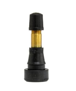 TR600XHP (1.25” Length)-Pack of 25