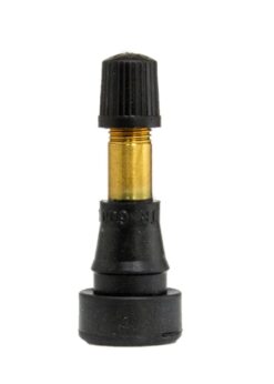 TR600XHP (1.25” Length)-Pack of 25