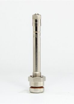 TR544 Straight (2.86" Length) Assembled-Pack of 50