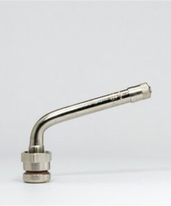 TR545E w/ 75 Deg. Bend Assembled-Pack of 50