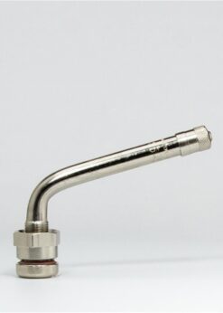 TR545E w/ 75 Deg. Bend Assembled-Pack of 50