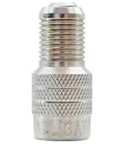 Double Seal Valve Extension 250 PK