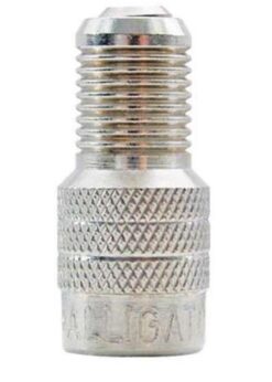 Double Seal Valve Extension 250 PK