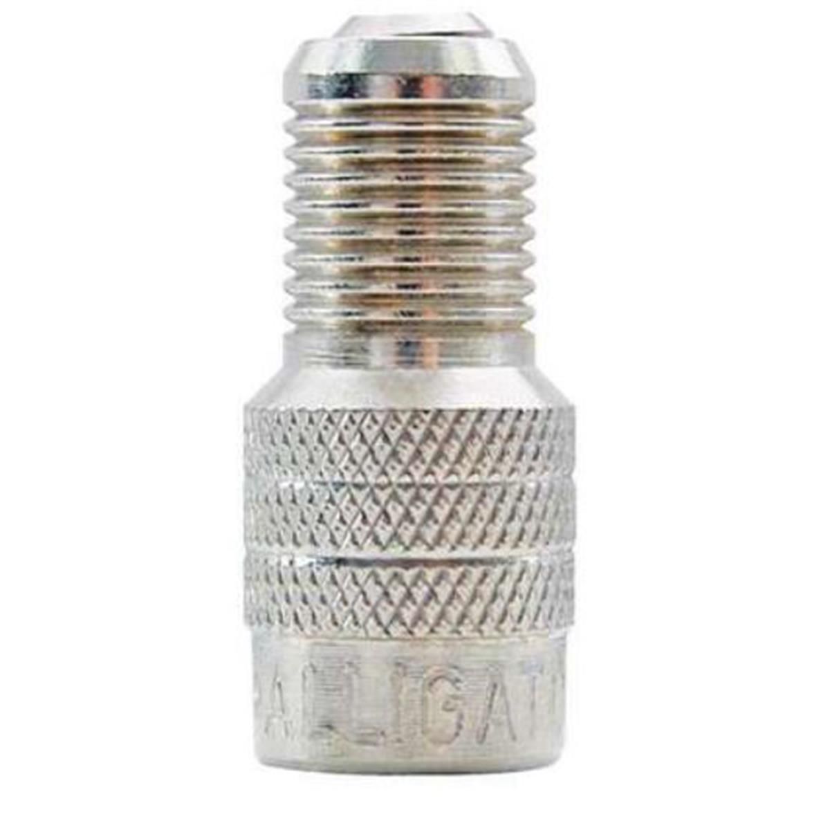 Double Seal Valve Extension 250 PK