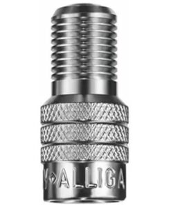 Double Seal Valve Extension (50 Pk.)