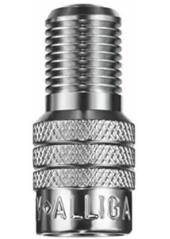 Double Seal Valve Extension (50 Pk.)