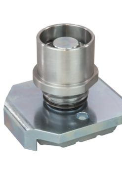 Urethane Pad Adapter Base - Image 3