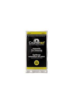 Counteract Case of 40 - 10 oz. Counteract Balancing Bead