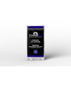 Counteract 12 oz. Bag of Counteract Balancing Beads