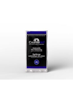Counteract Case of 36 - 12 oz. Counteract Balancing Bead