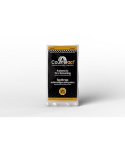 Counteract Case of Counteract Balancing Beads 14 oz.